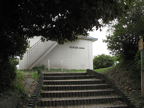 20150924hike (138)